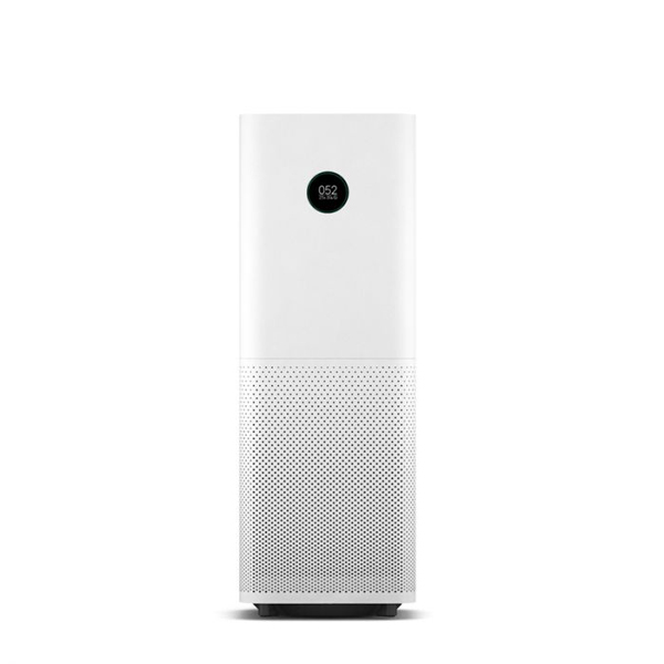 تصفیه کننده هوای شیائومی  Xiaomi Air Purifier Pro