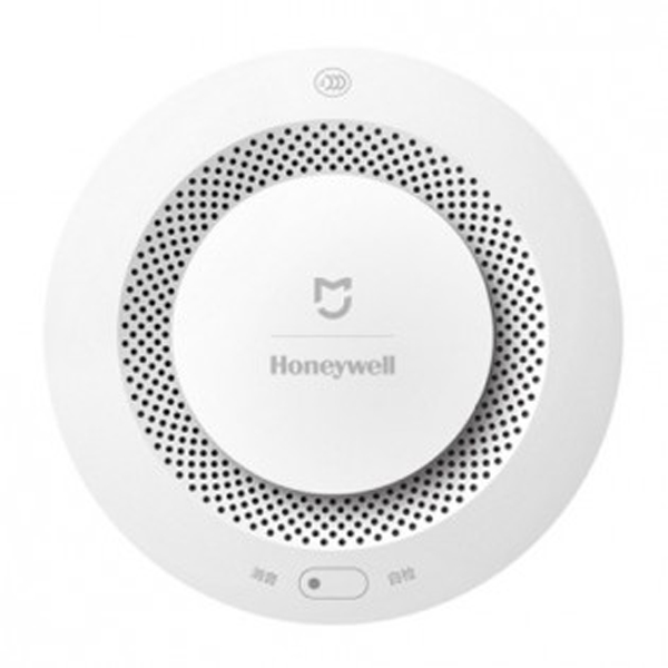 سنسور تشخیص گاز هوشمند شیائومی  XIiaomi Natural Gas Sensor