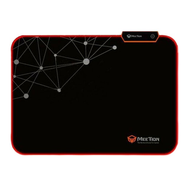 ماوس پد مخصوص بازی میشن مدل PD-120