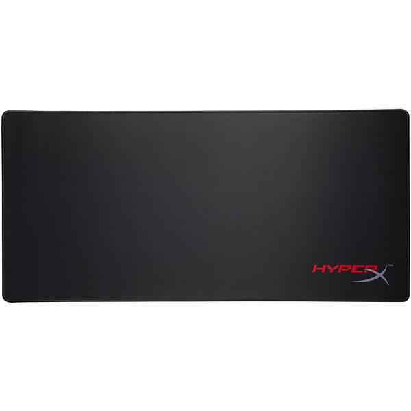 ماوس پد مخصوص بازی هایپرایکس    HyperX  Gaming Mouse HX-MPFS-XL