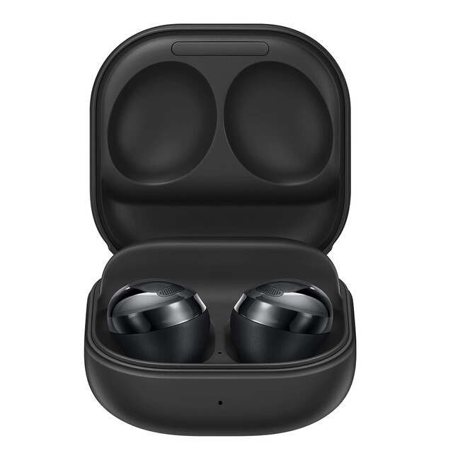 هندزفری بلوتوث سامسونگ Galaxy Buds Pro