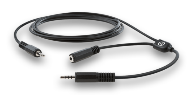 کابل چت لینک الگاتو Elgato Chat Link