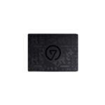 کارت کپچر استریم اکسترنال الگاتو مدل Elgato 4K60 S PLUS