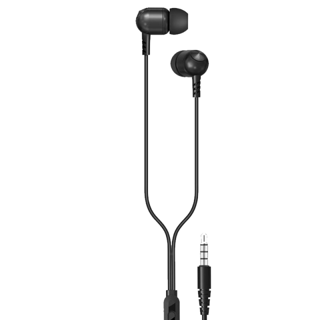 هندزفری ایکس او مدل XO-EP10