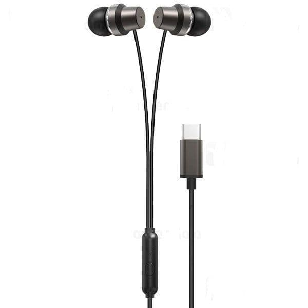 هندزفری ایکس او مدل XO-EP27 TYPE-C