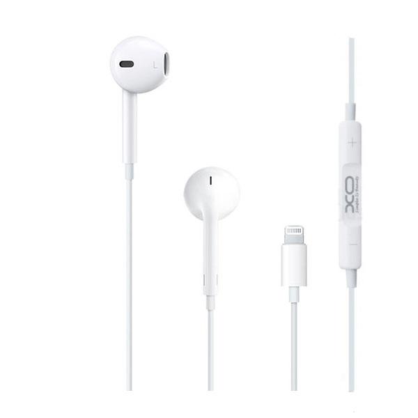 هندزفری ایکس او مدل XO EP13