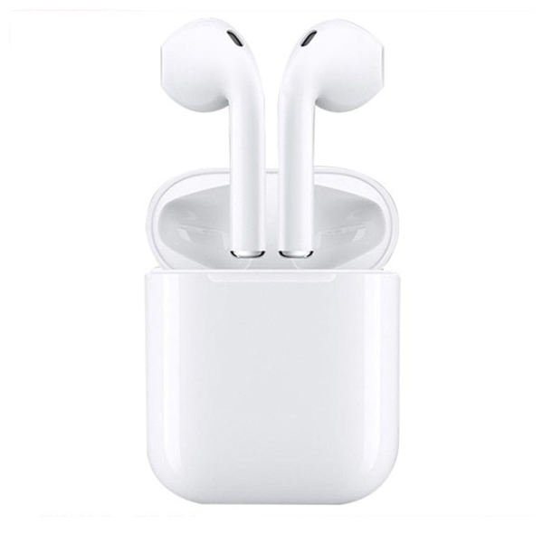 ایرپاد ایکس او مدل XO-F60 PLUS