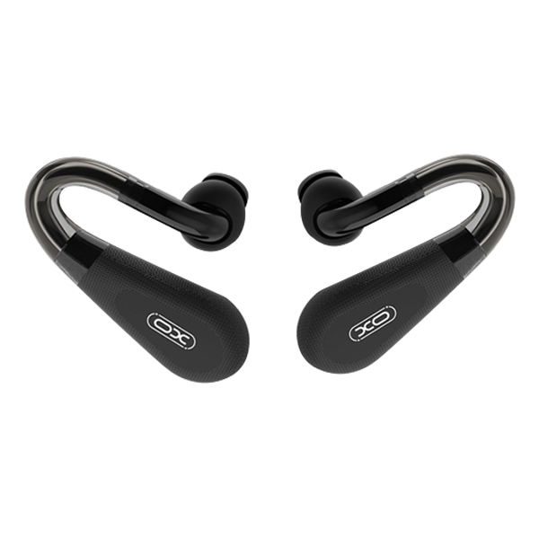 هندزفری بلوتوثی ایکس او مدل XO-T50