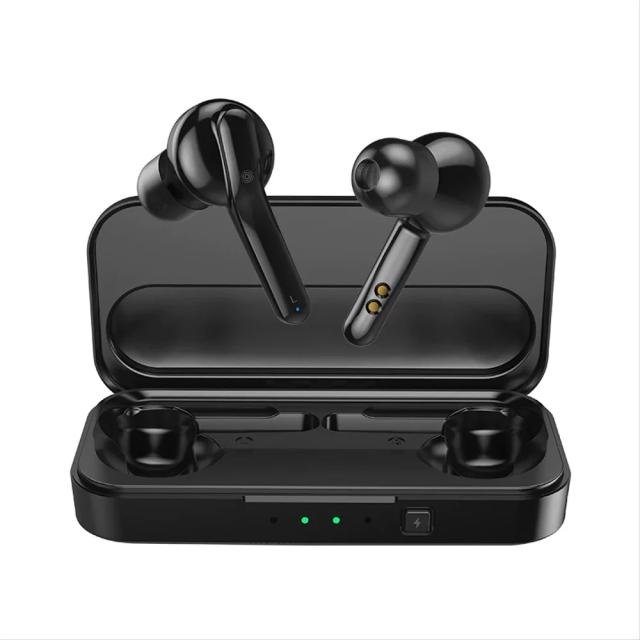 ایرپاد ایکس او مدل XO-T30