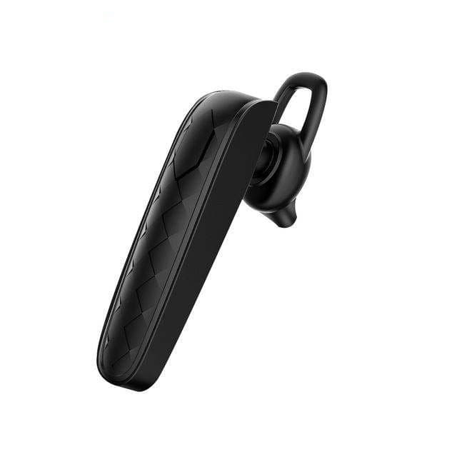 هندزفری بلوتوثی ایکس او مدل XO-B20
