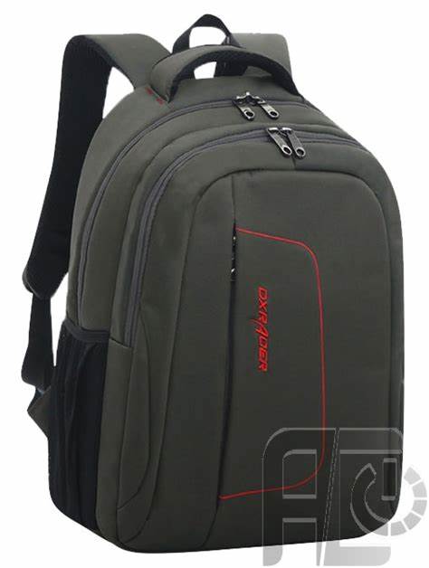کوله پشتی Dxracer GG/DX001/E