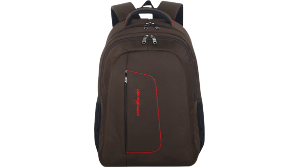 کوله پشتی Dxracer GG/DX001/E