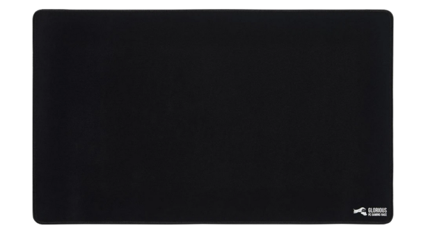 پد ماوس بازی Glorious Model G-P