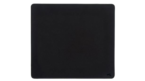 پد ماوس بازی Glorious Model G-XL ویرایش Stealth