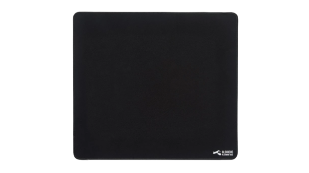 پد ماوس بازی Glorious Model G-XL