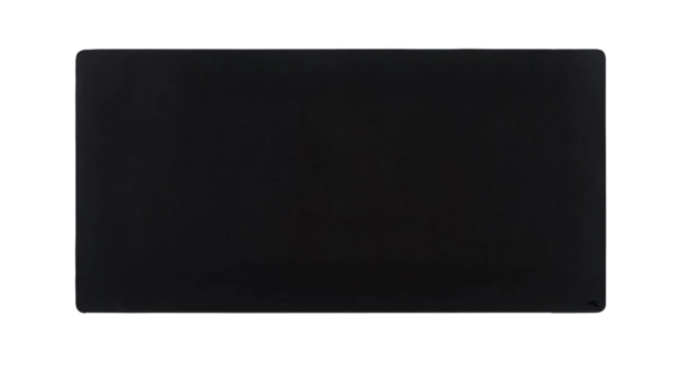 پد ماوس بازی Glorious Model 3XL EXTENDED ویرایش Stealth