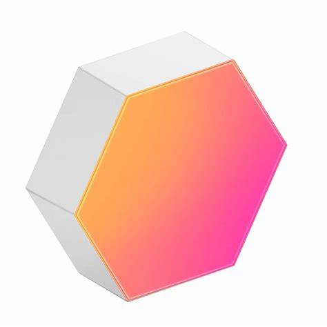 پنل توسعه دهنده روشنایی هوشمند کولولایت مدل Cololight LS161