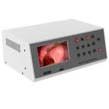 کارت کپچر ایزی کپ ezcap  Latest high-Definition Medical Imaging Video Recorder  ezcap292