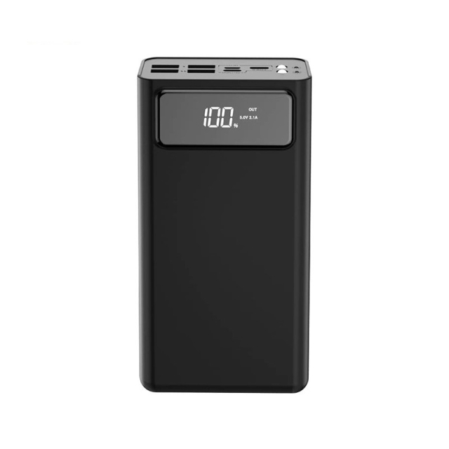 پاور بانک  ایکس او مدل power bank XO-PR123