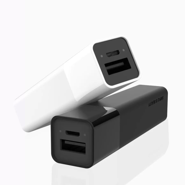 پاور بانک ایکس او مدل power bank XO-PB75