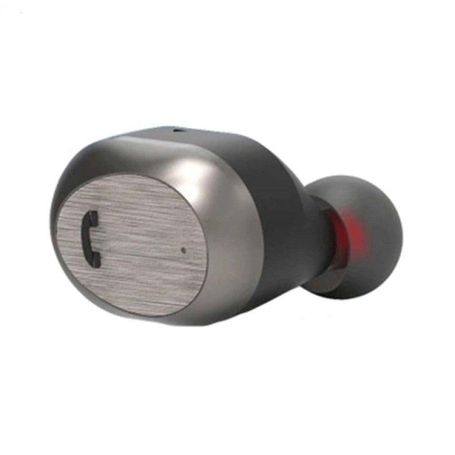 هندزفری بلوتوثی ایکس او مدل bluetoothe earphone xo-be8