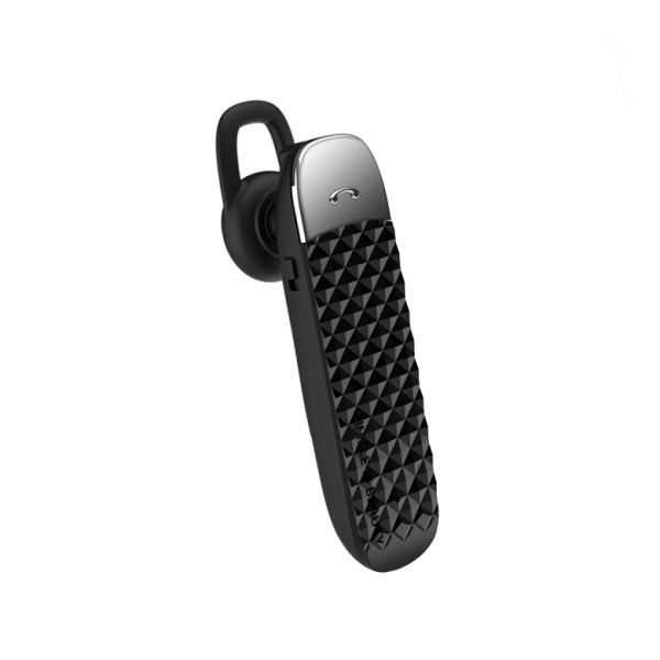 هدست بلوتوثی ایکس او مدل Bluetoothe earphone XO-BE6