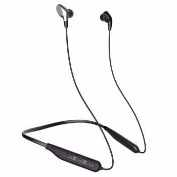 هندزفری بلوتوثی ایکس او مدل Bluetoothe handsfree XO-BS12