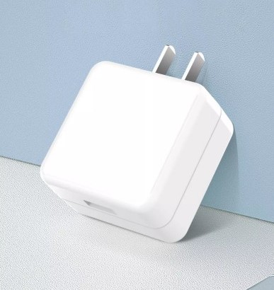 آداپتور ایکس او مدل fast sharger  XO-L45