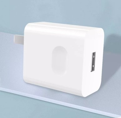 آداپتور ایکس او مدل  fast sharger  XO-L46