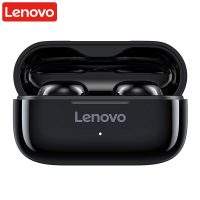 هدفون بلوتوثی لنوو مدل Lenove Bluetooth Headphone LP11