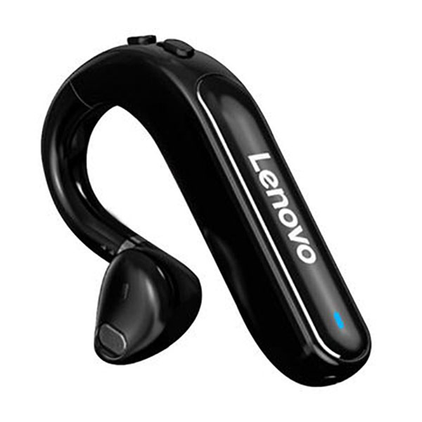 هدفون بلوتوثی لنوو مدل Lanovo Bluetooth Headphone TW16