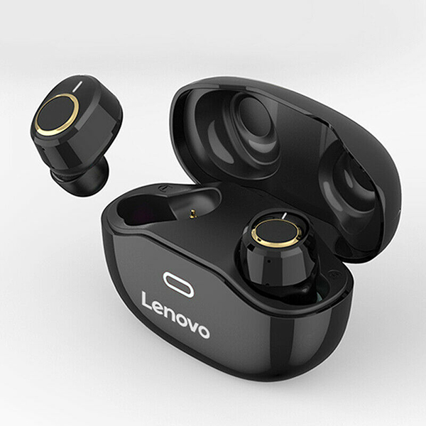 هدفون بلوتوثی لنوو مدل Lanovo Bluetooth Headphone X18