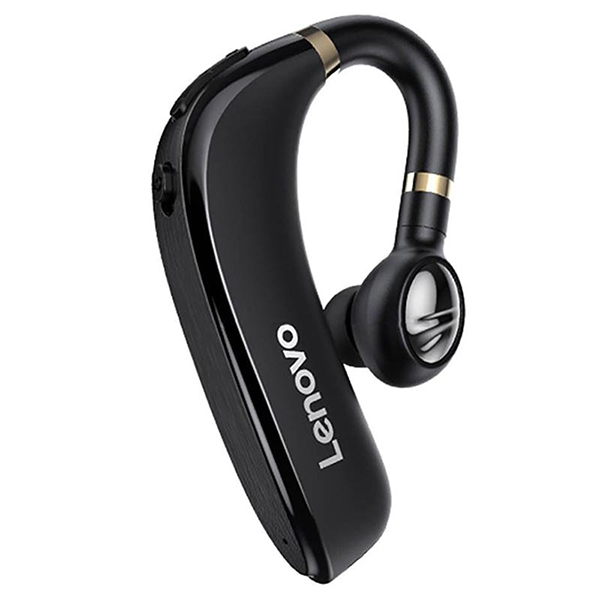هدفون بلوتوثی لنوو مدل Lanovo Bluetooth Headphone HX106
