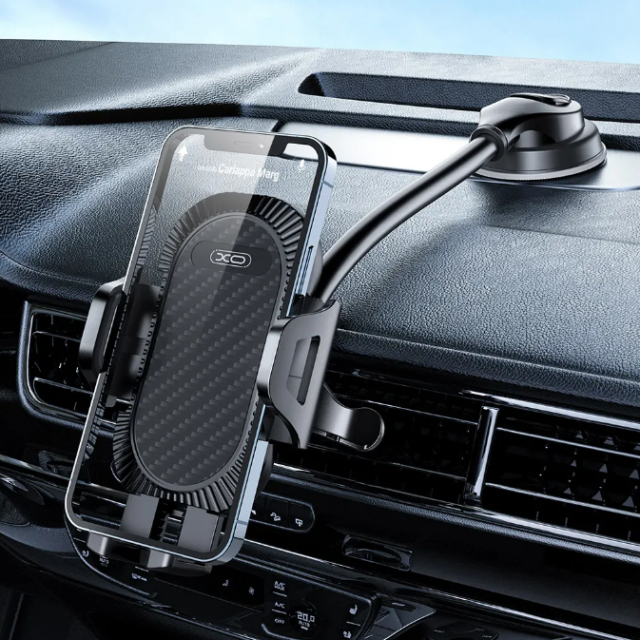 هولدر مغناطیسی ایکس او مدل XO-C85