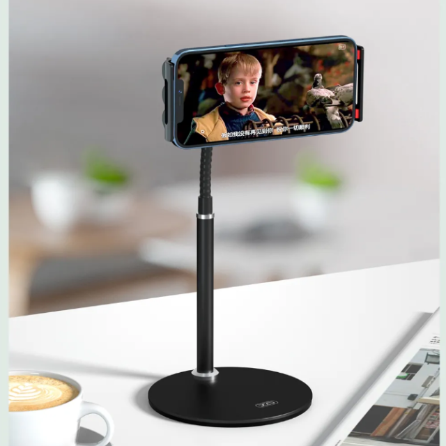 هولدر مغناطیسی ایکس او مدل holder XO-C79