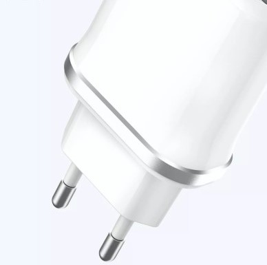 آداپتور ایکس او مدل fast sharger  XO-L52