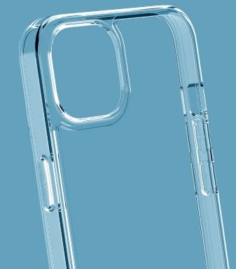 قاب گوشی ایکس او Iphone13 series XO-K04