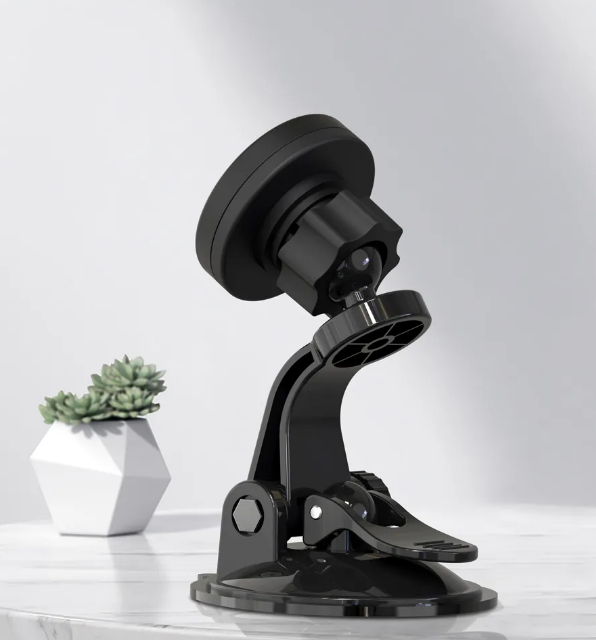 هولدر ایکس او مدل  desktop magnetic Phone holder XO-C69