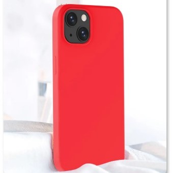 قاب گوشی ایکس او Iphone13 series XO-K10A