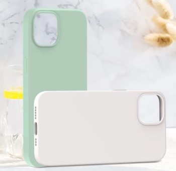 قاب گوشی ایکس او Iphone13 series XO-K10B