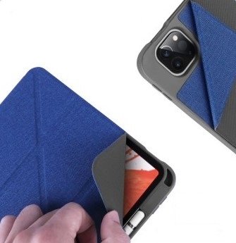 قاب آی پد ایکس او Pad Case XO-IP02