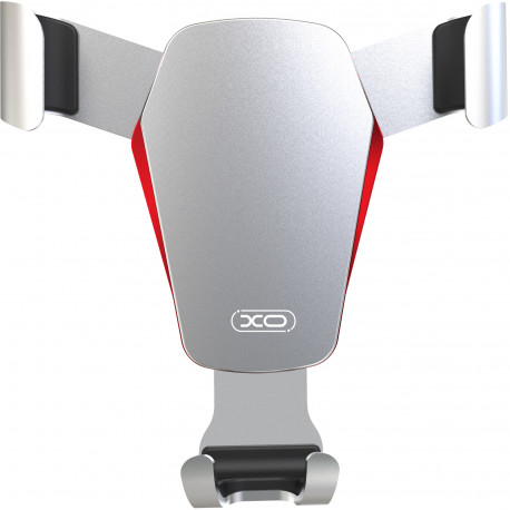 هولدر فلزی ایکس او مدل Metal gravity holder XO-C61