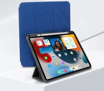 قاب آی پد ایکس او Pad Case XO-IP03