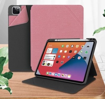 قاب آی پد ایکس او Pad Case XO-IP04
