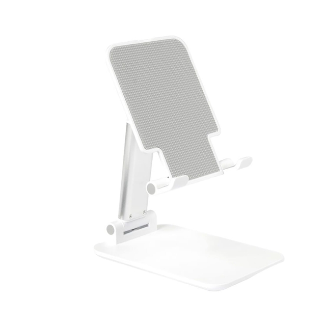 هولدر رومیزی ایکس او مدل  table holder for ipad XO-C46B