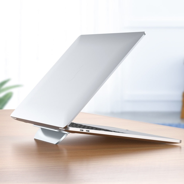 هولدر تاشو لپتاپ ایکس او مدل  XO-C87