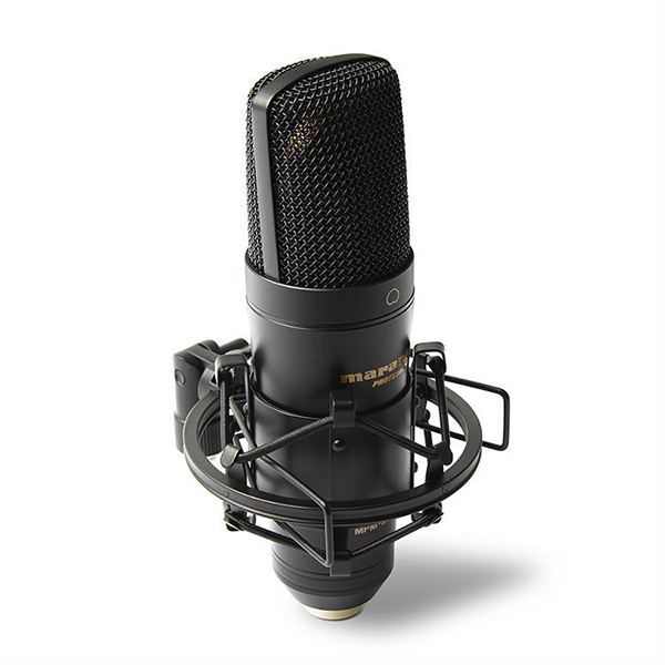 میکروفون کاندنسر مارانتز مدل Marantz Professional Microphone MPM-200U