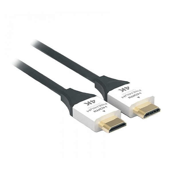 کابل پریميوم HDMI فرانت بطول 2 متر مدل FN-H2CB200