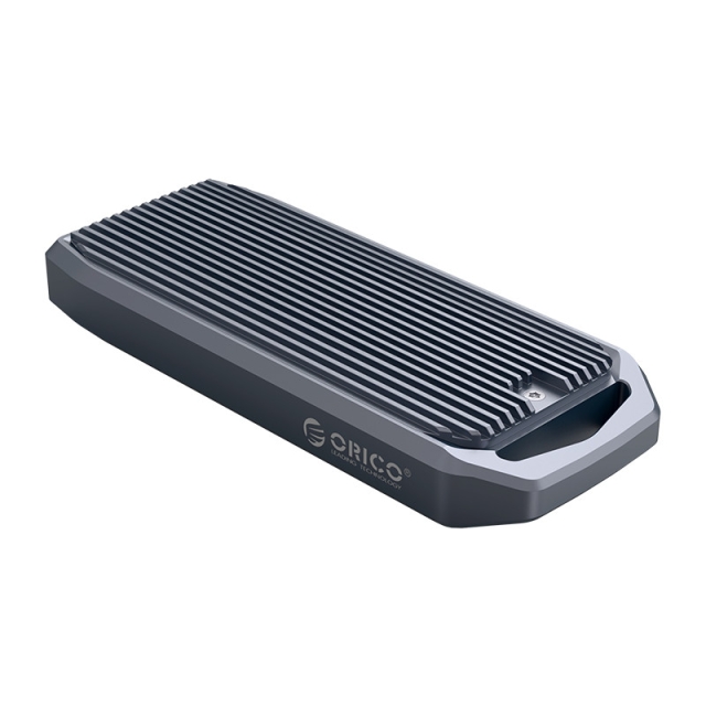 هارد دیسک اوریکو مدل Hard Disk ORICO PVM2F-C3-GY-BP