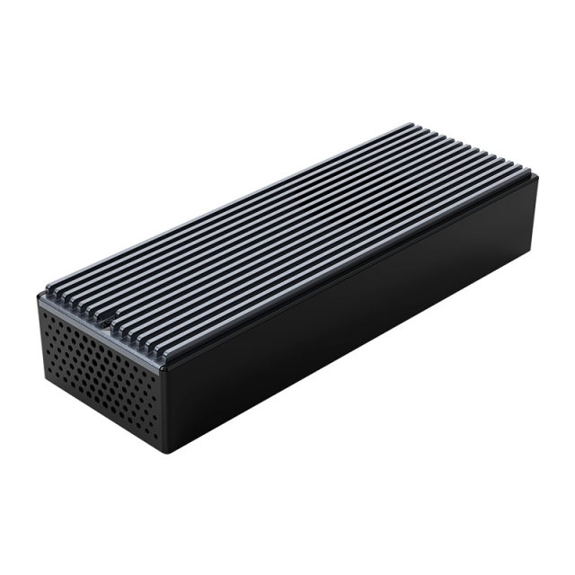 هارد دیسک اوریکو مدل Hard Disk ORICO M2PVC3-G20-GY-BP